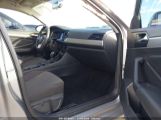 VOLKSWAGEN JETTA 1.4T R-LINE/1.4T S/1.4T SE photo