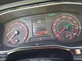 VOLKSWAGEN JETTA 1.4T R-LINE/1.4T S/1.4T SE photo