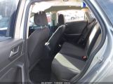 VOLKSWAGEN JETTA 1.4T R-LINE/1.4T S/1.4T SE photo