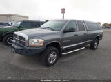 DODGE RAM 2500 ST/SLT 1D7KS28CX6J****** снимка