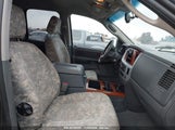 DODGE RAM 2500 ST/SLT 1D7KS28CX6J****** снимка
