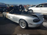 MAZDA MX-5 MIATA CLOTH JM1NB353750411620 снимка