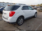 CHEVROLET EQUINOX LTZ 2CNFLGEY7A6****** снимка