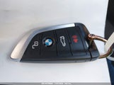 BMW 3 SERIES M340I 3MW49FS03P8****** снимка