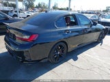 BMW 3 SERIES M340I 3MW49FS03P8****** снимка