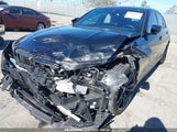 BMW 3 SERIES M340I 3MW49FS03P8****** снимка