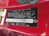 LEXUS ES 350 F SPORT 58AGZ1B13NU****** photo