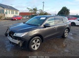 ACURA MDX ACURAWATCH PLUS PACKAGE 5FRYD4H20GB****** снимка