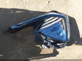 KIA SPORTAGE EX 5XYK33DF9RG****** снимка