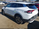 KIA SPORTAGE EX 5XYK33DF9RG****** снимка