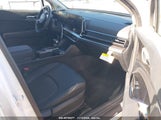 KIA SPORTAGE EX 5XYK33DF9RG****** снимка