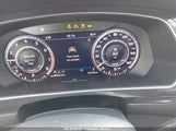 VOLKSWAGEN TIGUAN 2.0T SEL PREMIUM 3VV4B7AX9JM****** photo