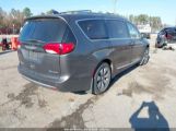 CHRYSLER PACIFICA HYBRID LIMITED 2C4RC1N74JR****** photo