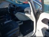 CHRYSLER PACIFICA HYBRID LIMITED 2C4RC1N74JR****** photo
