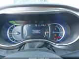 CHRYSLER PACIFICA HYBRID LIMITED 2C4RC1N74JR****** photo