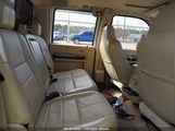 FORD F-250 CABELA'S/HARLEY-DAVIDSON/KING RANCH/LARIAT/XL/XLT 1FTSW2BR2AE****** photo