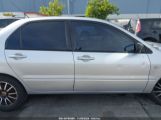 MITSUBISHI LANCER ES photo