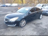 BUICK REGAL 1FL 2G4GV5EK3F9****** снимка