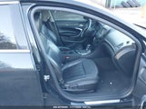 BUICK REGAL 1FL 2G4GV5EK3F9****** снимка