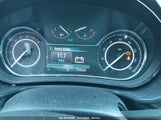 BUICK REGAL 1FL 2G4GV5EK3F9****** fotografie