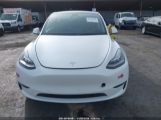 TESLA MODEL Y LONG RANGE DUAL MOTOR ALL-WHEEL DRIVE photo