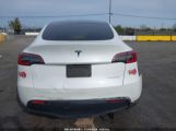 TESLA MODEL Y LONG RANGE DUAL MOTOR ALL-WHEEL DRIVE photo