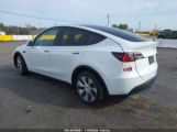 TESLA MODEL Y LONG RANGE DUAL MOTOR ALL-WHEEL DRIVE photo