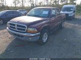 DODGE DAKOTA SLT/SPORT 1B7HG2AN91S****** снимка