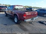 DODGE DAKOTA SLT/SPORT 1B7HG2AN91S****** снимка