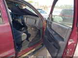 DODGE DAKOTA SLT/SPORT 1B7HG2AN91S****** снимка
