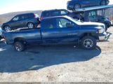 DODGE RAM 2500 SLT/LARAMIE/ST снимка