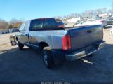 DODGE RAM 2500 SLT/LARAMIE/ST снимка