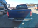 DODGE RAM 2500 SLT/LARAMIE/ST снимка