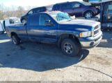 DODGE RAM 2500 SLT/LARAMIE/ST снимка