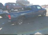 DODGE RAM 2500 SLT/LARAMIE/ST снимка