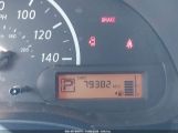 NISSAN VERSA 1.6 S+ photo