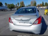 NISSAN VERSA 1.6 S+ photo