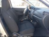 NISSAN VERSA 1.6 S+ photo