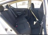 NISSAN VERSA 1.6 S+ photo