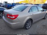 LINCOLN MKZ photo