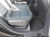 HYUNDAI ELANTRA GT KMHD35LH9EU164351 снимка