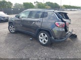 JEEP COMPASS LATITUDE FWD 3C4NJCBB2KT****** снимка