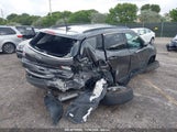 JEEP COMPASS LATITUDE FWD 3C4NJCBB2KT****** снимка
