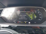 AUDI Q8 E-TRON PREMIUM PLUS QUATTRO WA15AAGE8RB****** снимка