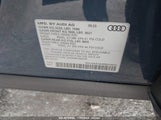 AUDI Q8 E-TRON PREMIUM PLUS QUATTRO WA15AAGE8RB****** снимка