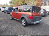 HONDA ELEMENT EX 5J6YH28695L****** снимка