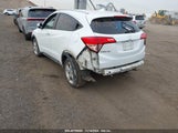 HONDA HR-V EX-L 3CZRU6H74GM****** снимка