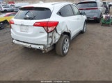 HONDA HR-V EX-L 3CZRU6H74GM****** снимка