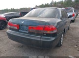 HONDA ACCORD 2.3 EX 1HGCG66851A****** снимка