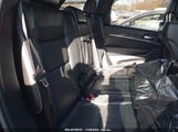JEEP GRAND CHEROKEE OVERLAND 4X4 1C4RJFCG3MC****** photo